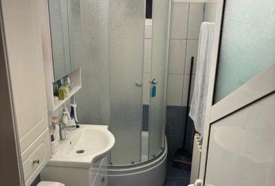 APARTAMENT 2 CAMERE SEMIDECOMANDAT CONFORT 2 ZONA BROTACEI - 6