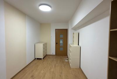 Apartament 3 camere de închiriat, zona Mihalache - 5