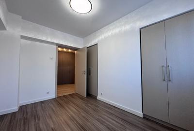 P-ta Iancului Apartament 4 camere Nemobilat Renovat Metrou Iancului - 24