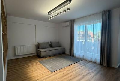 2 Camere l Zona Platinia l Ultracentral l Parcare - 1