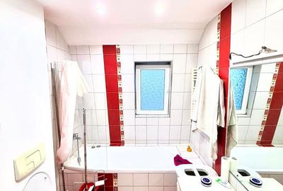 Braytim, Cartierul Florilor | 3 camere, 60 mp, mobilat – 105.000 € - 11