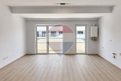 Apartament 2 camere | Bloc nou 2026 - 1