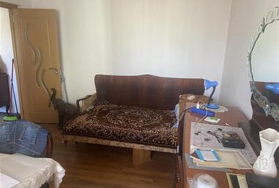 Apartament 2 camere in Focsani, cartier Sud , decomandat ,imbunatatit , mobilat - 3