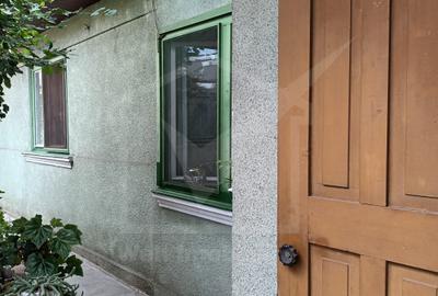 Vanzare casa individuala Someseni - 11