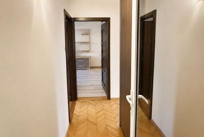 Apartament 4 camere -Zona Ioșia - 6