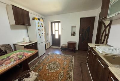 Oportunitate–casa renovata cu posibilitate de mansardare, zona Horea - 3