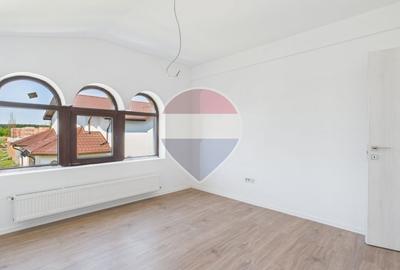 Vila in duplex Corbeanca - Aria Residence - 15