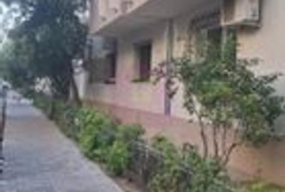 Apartament 2 camere de vanzrae Parcul Circului - 7