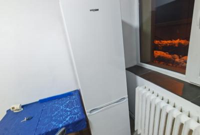 🏡 Apartament cu 2 camere de vânzare în Gruia – 52 mp + balcon - 5