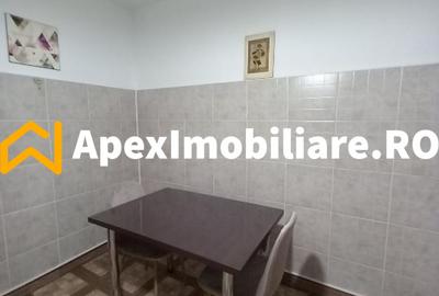 Apartament 2 camere de inchiriat Rahova București | ApexImobiliare.ro - 8