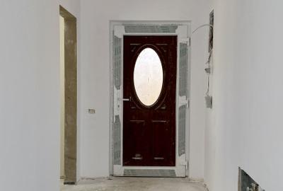 Duplex cu 5 camere, teren de 365 mp - Sanandrei - 14