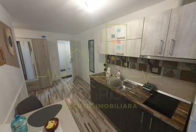 Casa + 5 apartamente + spatiu de inchiriat + parcari. Pretabil locuit + afacere - 11