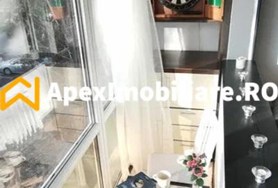 Apartament 2 camere de inchiriat Drumul Taberei București | ApexImobiliare.ro - 5