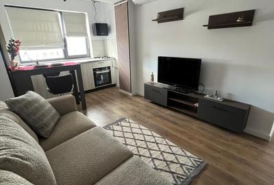 Apartament 2 camere/ Ivory Residence/ Promenada/ Pipera+ parcare - 3