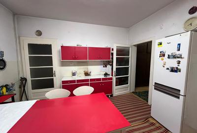PROPRIETATE PREMIUM, DE VÂNZARE – BAIA MARE - 10