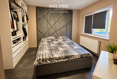 Apartament 2 camere - 3