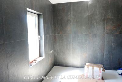 CALLA RESIDENCE, CARTIER PRIVAT LANGA ORAS - 17