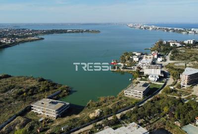 Apartament cu 2 camere decomandat în Universitate