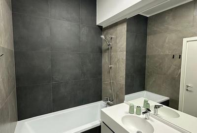 Apartament Premium | ONE Timpuri Noi | Etaj 10 | 2 Locuri de Parcare - 5