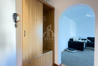Apartament 2 camere | 55 mp | 8 min metrou Brâncoveanu | Păduroiu nr. 2 - 5