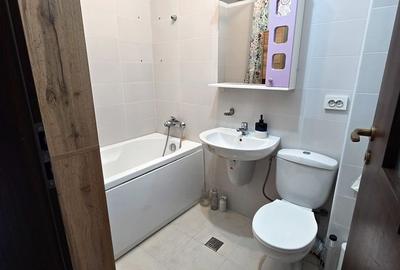 Apartament 2 camere Premium | Bloc Nou | Obor – Ștefan cel Mare - 6