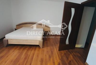 Apartament cu 2 camere la casa-Str Crinului-Zona Centrala - 2
