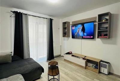 Apartament 2 camere Pacurari, Rediu, Boxa, Loc parcare inclus - 6