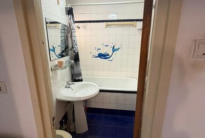 Apartament-3-camere-LA-2-MINUTE-DE-METROU-SI-PARC-TINERETULUI - 8