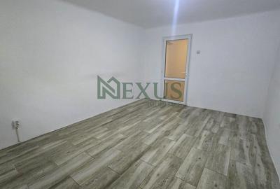 Spațiu comercial de închiriat, Str.  Aleea Parcului, Bacău - 4