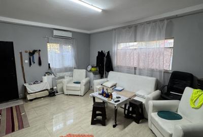 Casa de vanzare - Oras Pantelimon - Strada Tractorului - 3