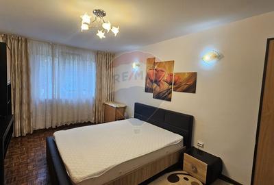 Apartament cu 1 camere de închiriat în zona Darmanesti - 8