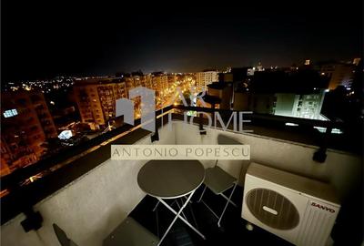 Apartament 4 camere, premium, in Ploiesti, zona Parcul Mihai Viteazul - 21