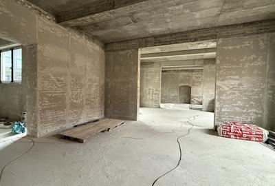 Spatiu alimentatie publica ideal pentru restaurant, 350mp in zona centrala - 2