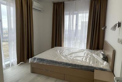 Duplex | Belvedere | Aviatiei | Promenada | Pipera Penthouse - 13