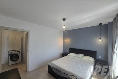 Apartament nou 2 camere mobilat | View deosebit | Dr. Taberei-Residence 158 - 6