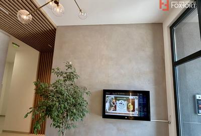 Apartament cochet cu 2 camere- zona Torontalului - 3