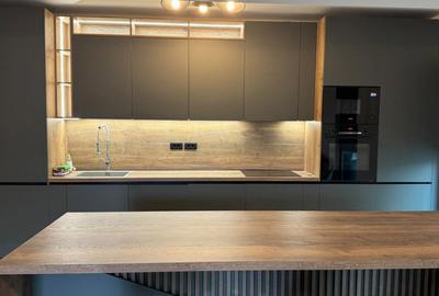 Apartament 3 camere Select Residence | Parcare inclusa - 3