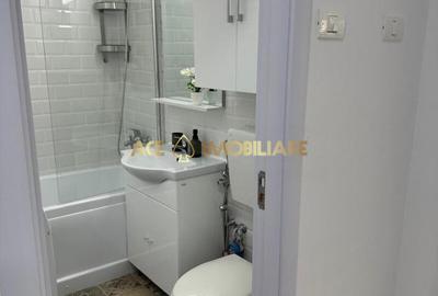2 Camere de inchiriat | Berceni | Mobilat | Utilat - 7