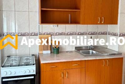 Apartament 2 camere de inchiriat Colentina București | ApexImobiliare.ro - 9