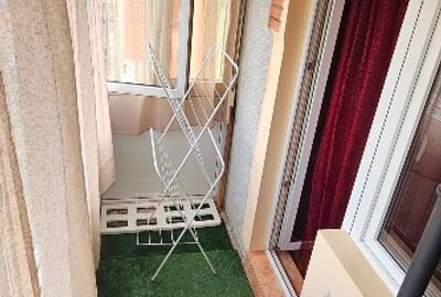 Apartament cu o camera în Recaș "La Cheie" | Complet Mobilat și Utilat - 10