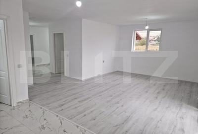 Casa tip duplex in Caianu, renovata integral in 2025 - 7