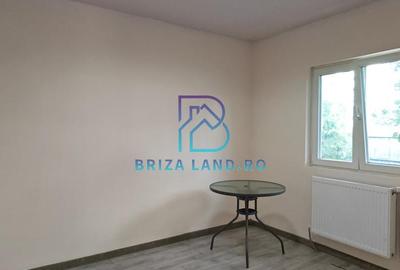 Soseaua Chitilei, zona Crusovat, casa 3 camere, doua bai, teren 183mp - 10
