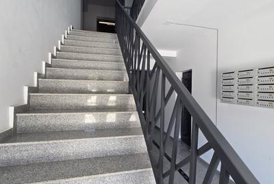 TOMIS NORD | DEDEMAN | 2 CAMERE | GARAJ | BOXA - 15