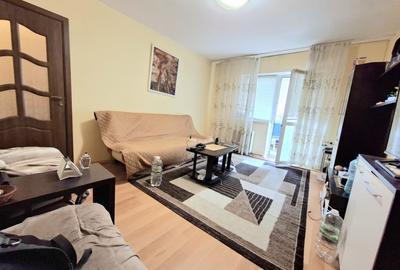 NOU PE PIAȚĂ | 4 CAMERE | 86 MP | ORIENTARE SUDICĂ | PARCARE | COMISION 0% - 4