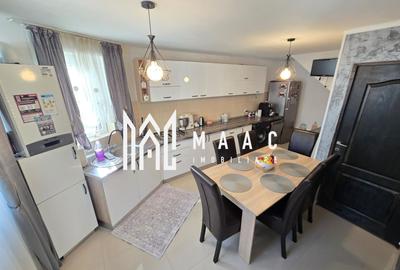 Casa 7 camere 3 bai 2 intrari Zona Garii - 5
