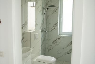 DUPLEX DIRECT DEZVOLTATOR COMISION 0% - 8