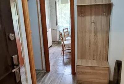 Apartament 2 Camere Teiul Doamnei - 2