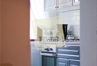Apartament 2 camere zona Centrul Istoric - 4