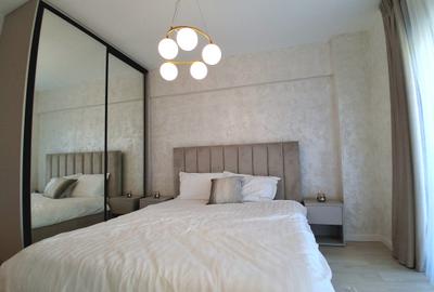 Apartament de vanzare 3 camere, zona Păcurari, INTABULAT cu MUTARE IMEDIATA - 10