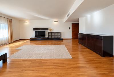 Apartament 4 camere | Dorobanti | Washington Residence | Parcare subterana - 4